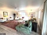 5840 Fairway Drive - Photo 11