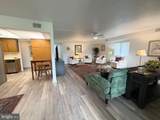 5840 Fairway Drive - Photo 12