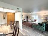 5840 Fairway Drive - Photo 13