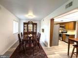 5840 Fairway Drive - Photo 14