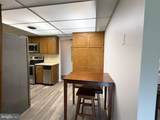 5840 Fairway Drive - Photo 15