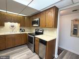 5840 Fairway Drive - Photo 17