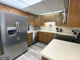 5840 Fairway Drive - Photo 18