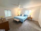 5840 Fairway Drive - Photo 19