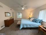 5840 Fairway Drive - Photo 20