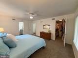 5840 Fairway Drive - Photo 21