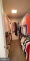 5840 Fairway Drive - Photo 22