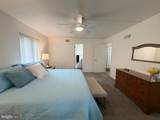 5840 Fairway Drive - Photo 23
