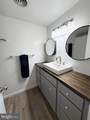 5840 Fairway Drive - Photo 24