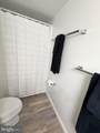 5840 Fairway Drive - Photo 25