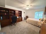 5840 Fairway Drive - Photo 26