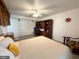5840 Fairway Drive - Photo 27