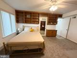 5840 Fairway Drive - Photo 28