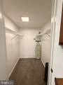 5840 Fairway Drive - Photo 29