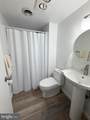 5840 Fairway Drive - Photo 30