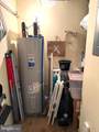5840 Fairway Drive - Photo 32