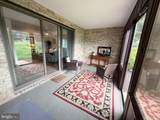 5840 Fairway Drive - Photo 34