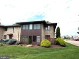 5840 Fairway Drive - Photo 35