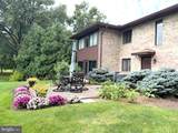 5840 Fairway Drive - Photo 36
