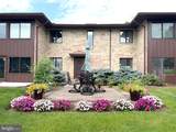 5840 Fairway Drive - Photo 37