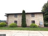 5840 Fairway Drive - Photo 4