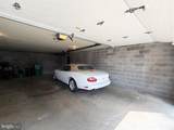 5840 Fairway Drive - Photo 41