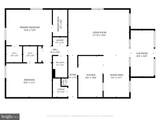5840 Fairway Drive - Photo 42