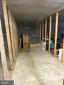 5840 Fairway Drive - Photo 44