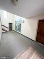 5840 Fairway Drive - Photo 5