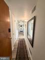 5840 Fairway Drive - Photo 6