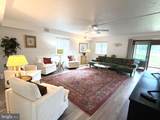 5840 Fairway Drive - Photo 7