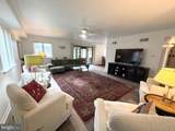 5840 Fairway Drive - Photo 8