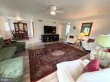 5840 Fairway Drive - Photo 9