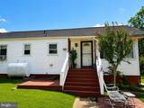 26 Circle - Photo 1