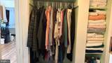 26 Circle - Photo 10