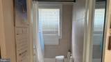 26 Circle - Photo 11