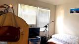 26 Circle - Photo 12