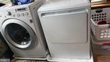26 Circle - Photo 13