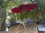 26 Circle - Photo 14