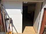 26 Circle - Photo 15