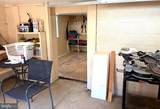 26 Circle - Photo 16