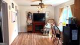 26 Circle - Photo 4