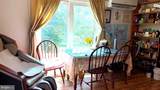 26 Circle - Photo 5