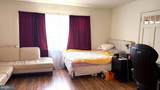 26 Circle - Photo 6