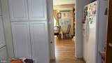 26 Circle - Photo 7