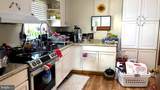 26 Circle - Photo 8