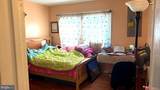 26 Circle - Photo 9