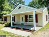105 Walnut Drive - Photo 1
