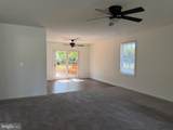 105 Walnut Drive - Photo 10