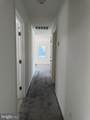 105 Walnut Drive - Photo 11